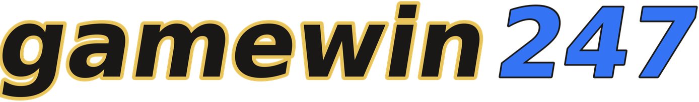 gamewin247 logo