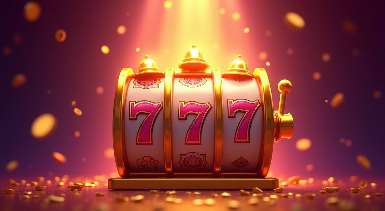 gamewin247 Penalty Series